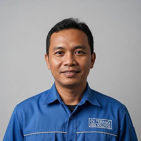 Rizki Pratama