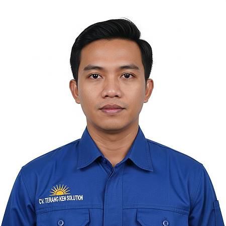 Fajar Kurniawan