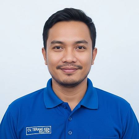 Hendra Wijaya